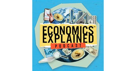 Image result for Economics Explained