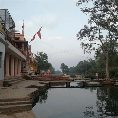 MPT MANDAKINI RESORT, CHITRAKOOT (Birsinghpur) - Hostel Reviews, Photos ...