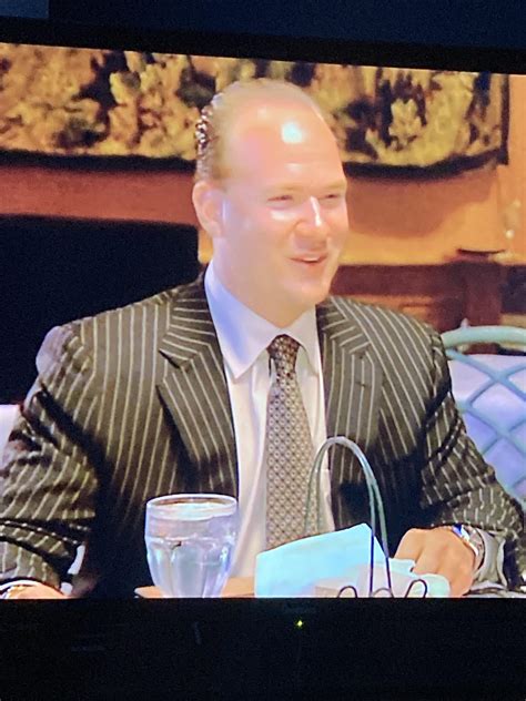 Danielle Staub Ex Husband