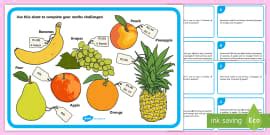 Money Word Problems Grade 2 I Resource I Twinkl ZA - Twinkl