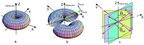 Cascaded Stimulated Polariton Scattering in a Single-Pass KTP Crystal ...