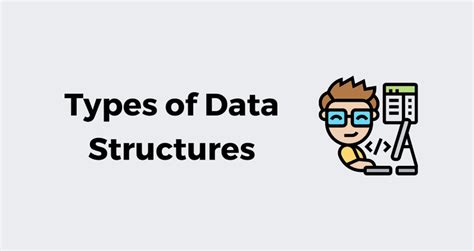 Introduction to Data Structures | Learn Data Structures for Free ...