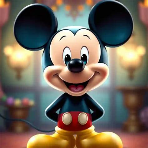 API Cartoon 的图像结果