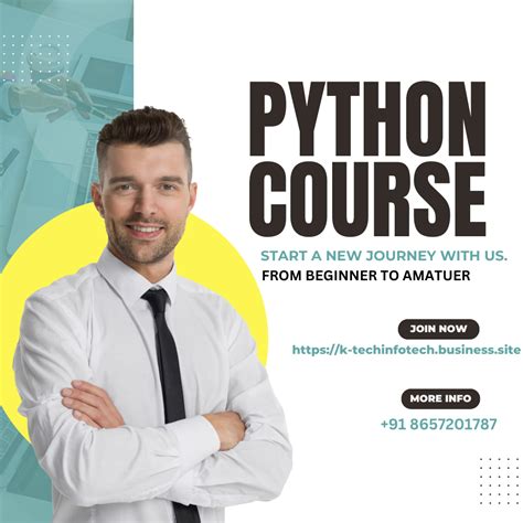 Image result for Python Tech