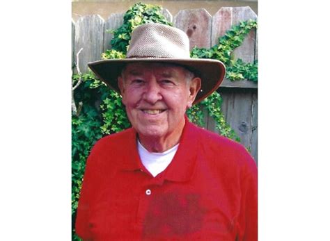 William L. Schmidt Obituary (2025) - Salinas, CA - Struve and Laporte ...