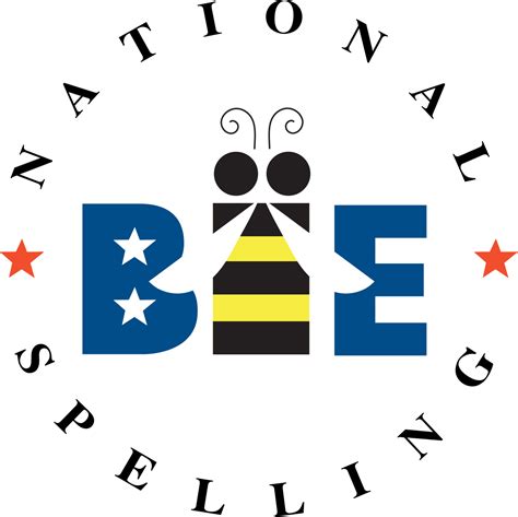 Scripps National Spelling Bee - Wikipedia