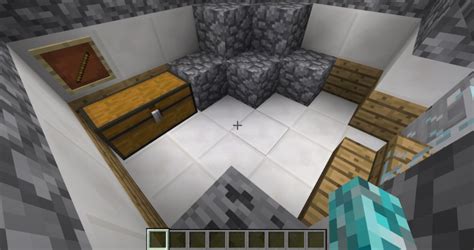 Image result for Minecraft Java Trial Escape