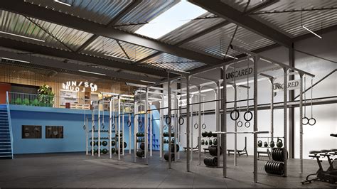 CrossFit Gym 的图像结果