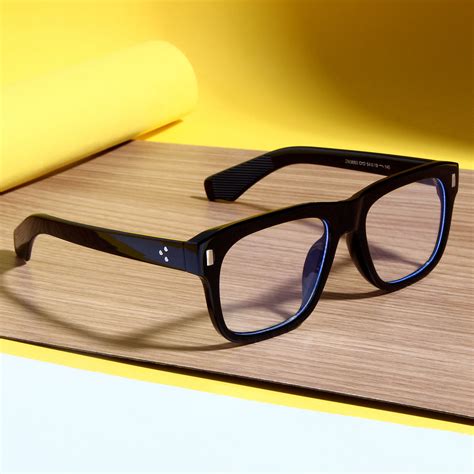 Rectangle – Go Glassic