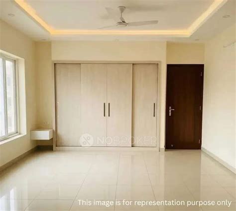 Vyshali Castle in Miyapur, Hyderabad- Reviews, Photos, Amenities, Price ...