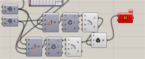 Image result for Geometric Grasshopper Tutorial