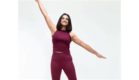 Bliss Club | WhatsHot Bangalore