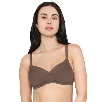 Wacoal® Lingerie: Buy Bra, Panties, Shapewear Online in India