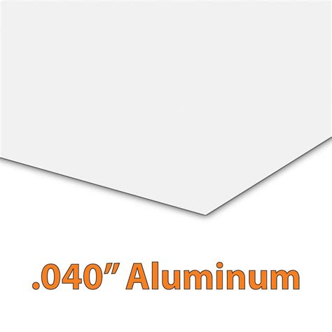 Custom-Made Sign 的图像结果