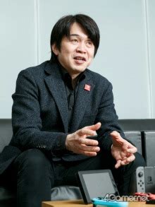 Image result for ABB Analog Output Module