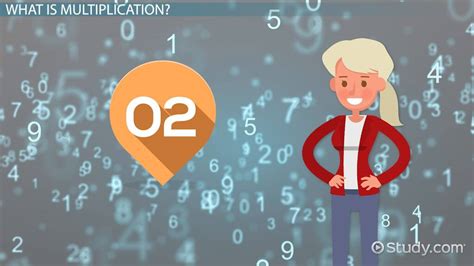 Image result for How to Multiply Two-Digit Numbers Steps