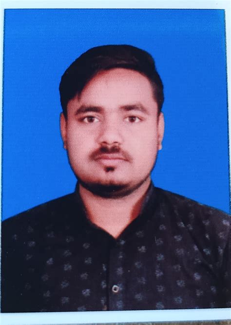 Report State Council for Vocational Training, Government of Uttar Pradesh