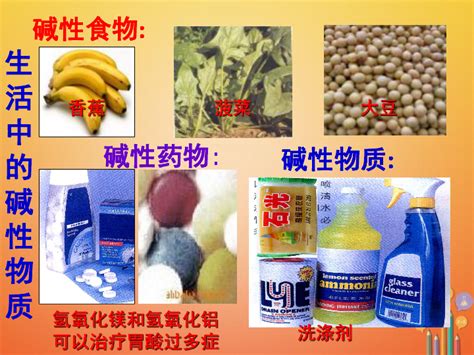 200g玉米淀粉 - 淀粉碱面系列 - 调料产品 - 河南香约调味品有限公司