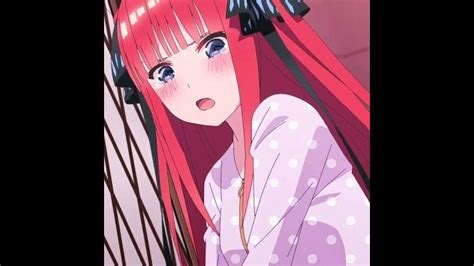 Image result for Crystals Isolate Tutorial