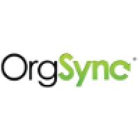 Image result for OrgSync Tutorial