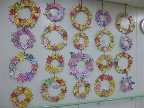 Image result for Pattern Computer Backdrops