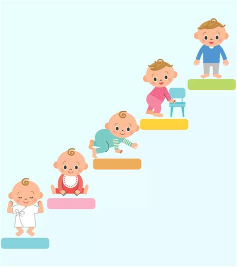 When Do Babies Stand? 5 Expert Tips To Encourage Milestones