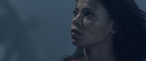 Alien vs Predator 2004 Alexa Woods 的图像结果