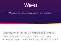Image result for JavaScript Error Wave