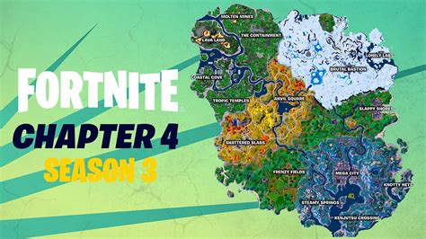 Fortnite Chapter 3 Heightmap 的图像结果