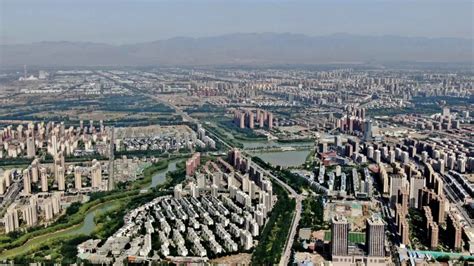 第一再生水厂绿色生态公园已对市民开放-宁夏新闻网