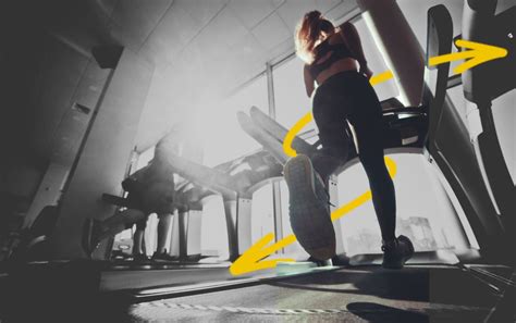 Shuttle Run Exercise 的图像结果