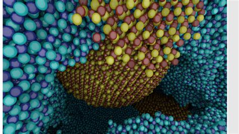 Visulize Deep Learning Model From Python Code 的图像结果