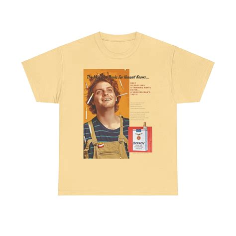 Mac Demarco Merch