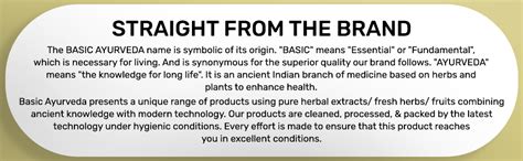 Buy Basic Ayurveda Bilwa Taila (Oil) 10ml | Ayurvedic Herbal Ear Drops ...