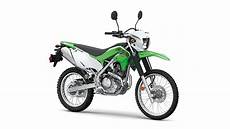 Kawasaki Klx 230 Image by 2020 Klx 174 230 Abs Klr Klx 174 Motorcycle By Kawasaki Kawasaki Klx 230 Image