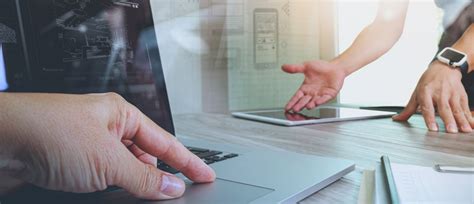 Image result for Py.test for Django API Testing