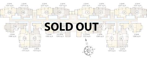 2,3bhk Apartments/Flats in Guduvanchery | GST Road | Urapakkam | Tambaram