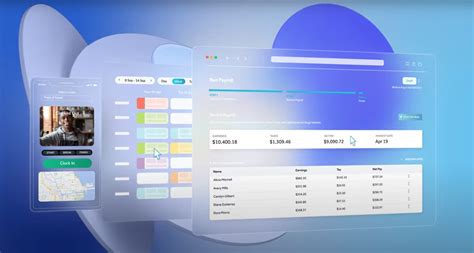 Image result for Workforce.com