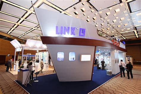 icc indslots,and utilizing available resources