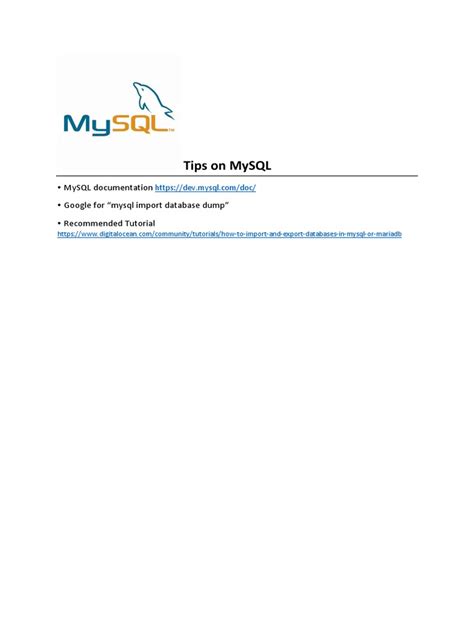 Saving PDF On MySQL Clickable On System 的图像结果