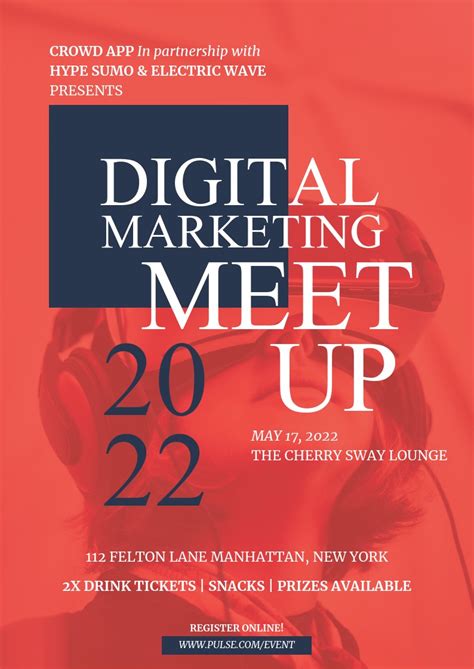 Poster Design 的图像结果