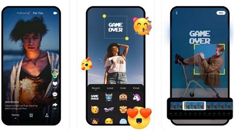 TikTok clone Zynn removed from Google Play Store | Tech News (HT Tech)