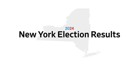 New York Bar Results July 2024