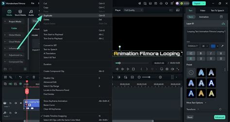Image result for Looped Animation No Text