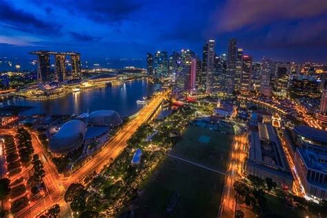 4 Best Museums In North Coast, Singapore For A Further Insight