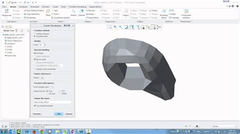 Image result for Convert STL File to SolidWorks