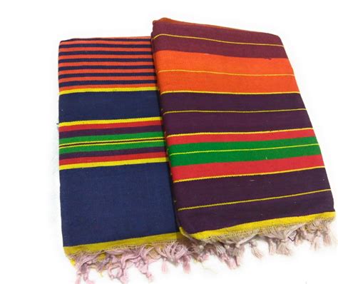 Buy Cotton Carpet/Solapur Carpet/Satranji/Bhavani Carpet in ...