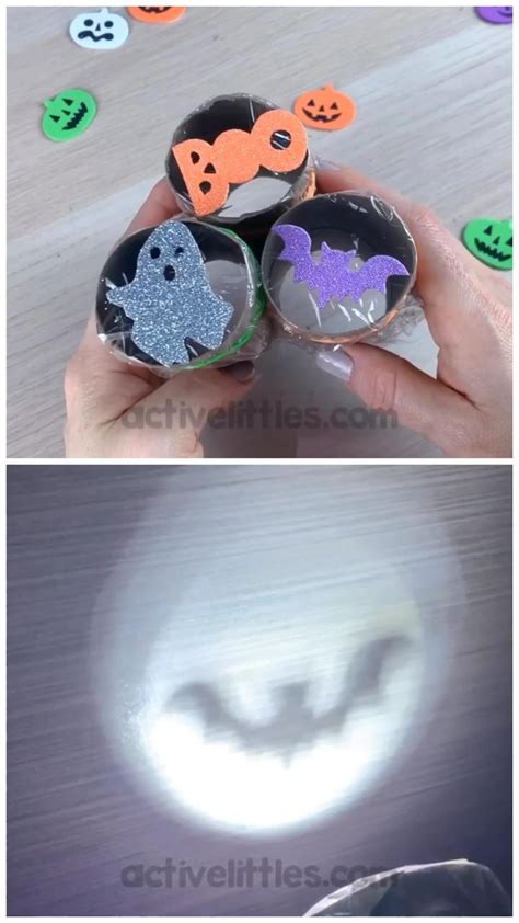 Toilet Paper Roll Crafts 的图像结果