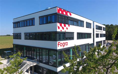 Fogra PSO Partner status for Future Schoolz | PrintWeekIndia
