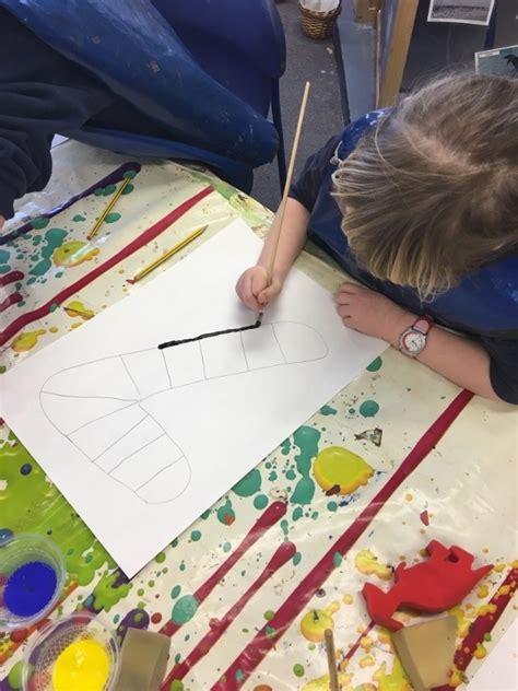 Image result for Maths Day Modals